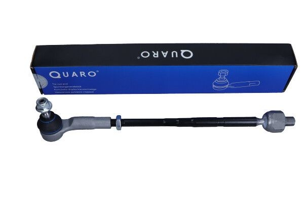 QUARO Sporstang QS0241/HQ Sporstang QUARO MURANO QS0241/HQ billig