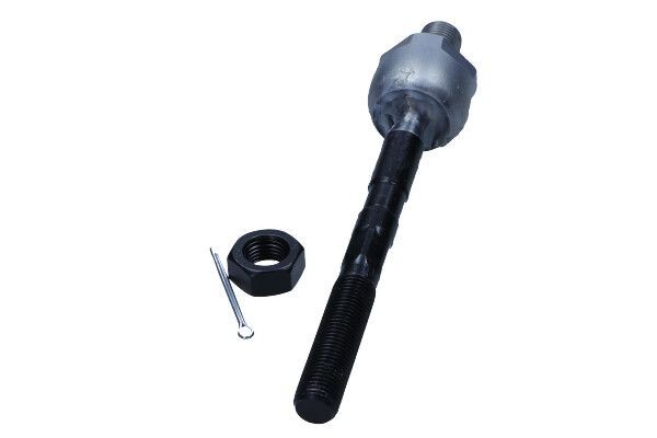 QUARO Articulação axial, barra de acoplamento QS0549/HQ QUARO QS0549/HQ originais Barra axial da direção Cerato Hatchback (TD) custo