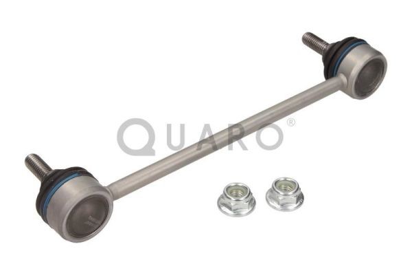 Biellette de barre stabilisatrice QUARO QS0710/HQ QUARO QS0710/HQ: Biellette de suspension Mazda 626 2002