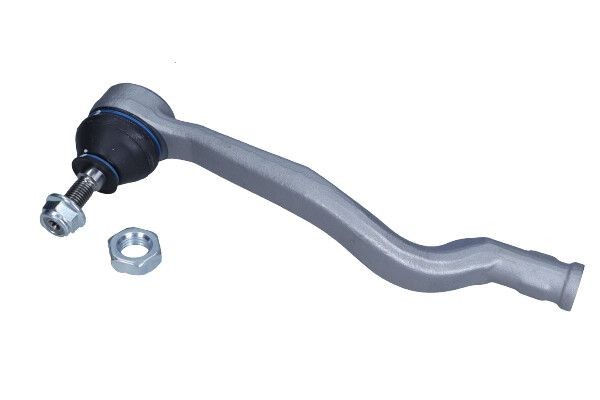 QUARO Stuurkogel QS0731/HQ QS0731/HQ QUARO Kogelgewricht Renault goedkoop