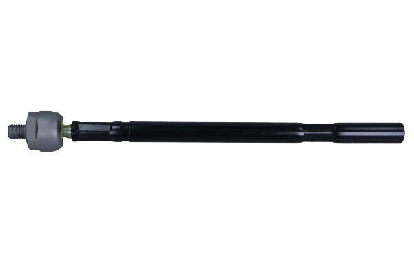 QUARO Sisemine rooliots, roolivarras QS0867/HQ Roolivarras QUARO Mercedes-Benz /8 QS0867/HQ
