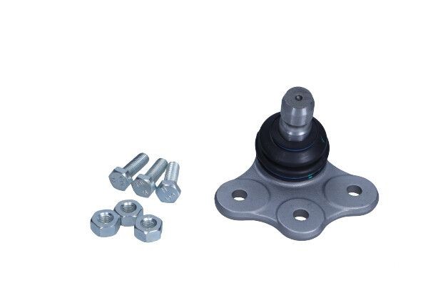 QUARO Spindelled QS0904/HQ QUARO QS0904/HQ Spindelled Saab 95 Sedan original