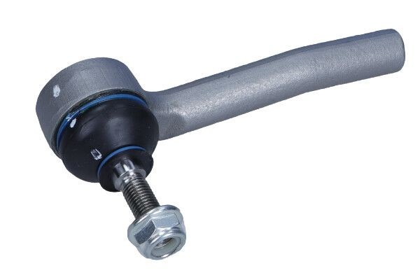 QUARO Rótula de direção QS1005/HQ QUARO QS1005/HQ Rótula de direção