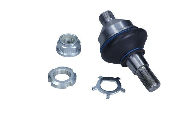 QUARO Testina braccio oscillante QS1006/HQ QS1006/HQ Testina braccetto QUARO Citroën