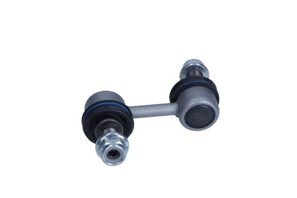 QUARO Stabilisatorstang QS1065/HQ QUARO QS1065/HQ Stabilisatorstang Mitsubishi Galant 6 Station Wagon originele prijs