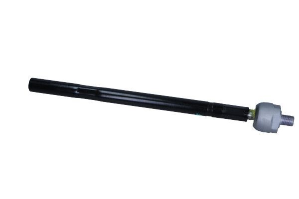 QUARO Inner tie rod QS1095/HQ QUARO QS1095/HQ Peugeot 206 Hatchback tie rod price