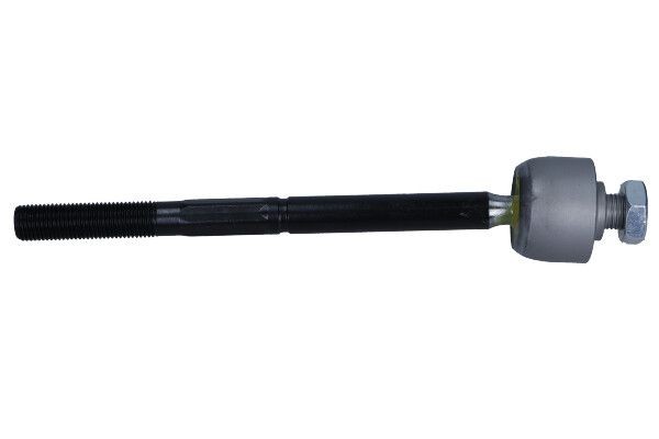 QUARO Snodo assiale QS1174/HQ QS1174/HQ QUARO Tiranteria sterzo auto