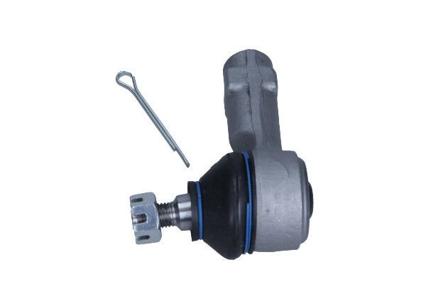 QUARO Ακρόμπαρο QS1242/HQ QUARO QS1242/HQ Σύστημα διεύθυνσης HYUNDAI SONATA 3 (Y-3) 1998