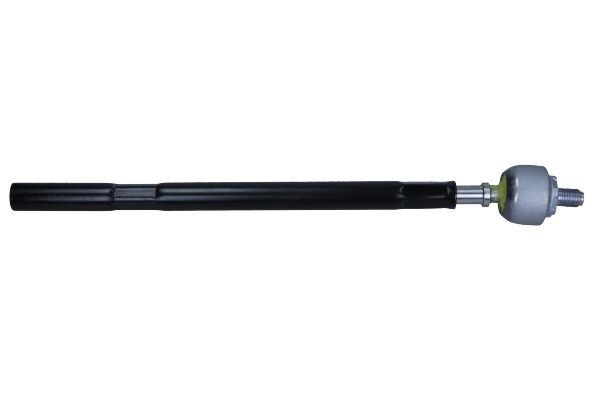 QUARO Rotule axiale QS1256/HQ Biellette de direction QUARO 407 QS1256/HQ pas cher