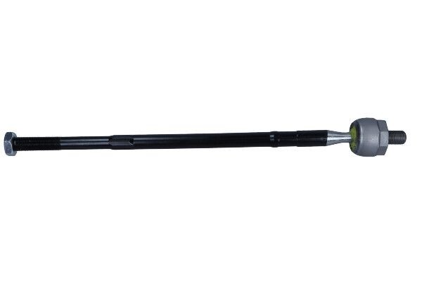 QUARO Axialgelenk, Spurstange QS1347/HQ QS1347/HQ QUARO Spurstange Tabelle