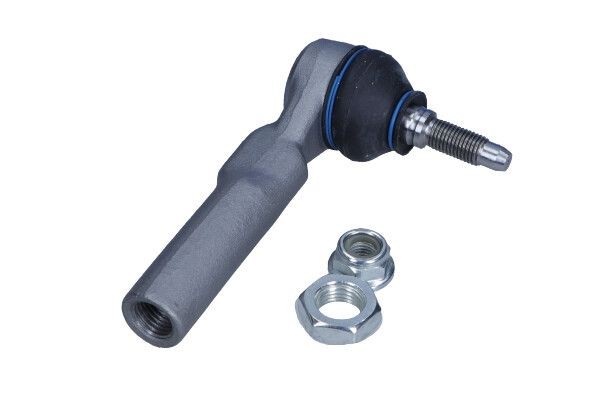 QUARO Testina sterzo QS1355/HQ QS1355/HQ Testine sterzo ALFA ROMEO QUARO costo