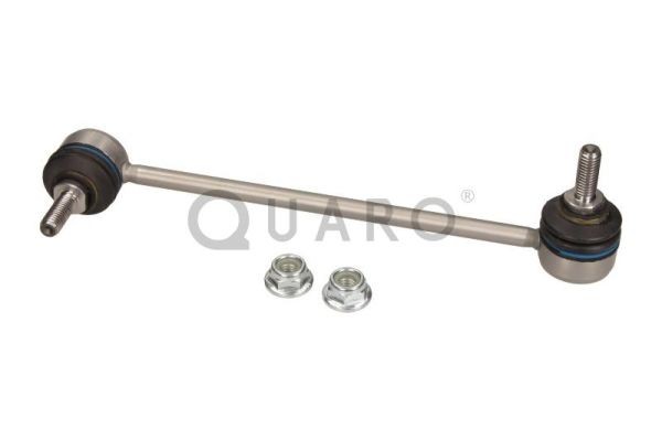 QUARO Stabilisatorstang QS1525/HQ Stabilisatorstang QUARO BMW 2-serie QS1525/HQ