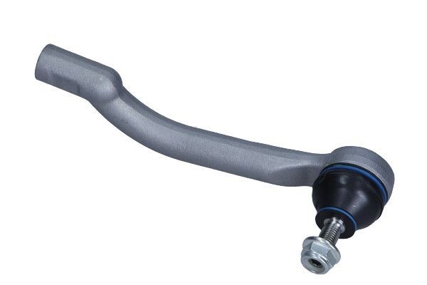 QUARO Rotule de direction QS1543/HQ QUARO Joint à rotule RENAULT QS1543/HQ
