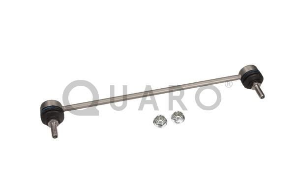 QUARO Stabilisaator, Stabilisaator QS1593/HQ Stabilisaatori varras QUARO BIPPER QS1593/HQ odav