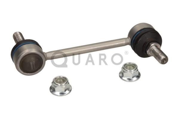 QUARO Stabilisatorstag QS2068/HQ QS2068/HQ Stabstag PEUGEOT 407 QUARO