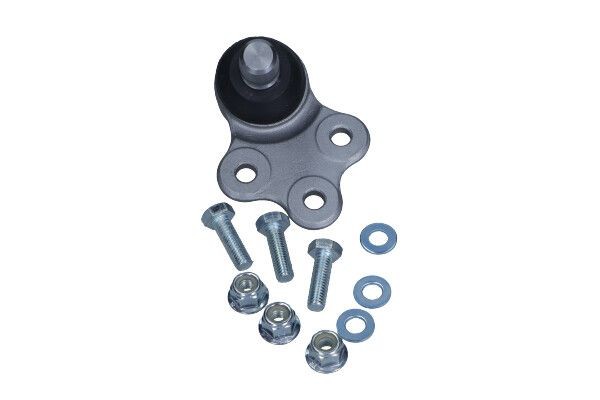 QUARO Rotule de suspension QS2109/HQ QUARO QS2109/HQ Rotules de suspension Bravo II 5 portes (198) d'origine prix