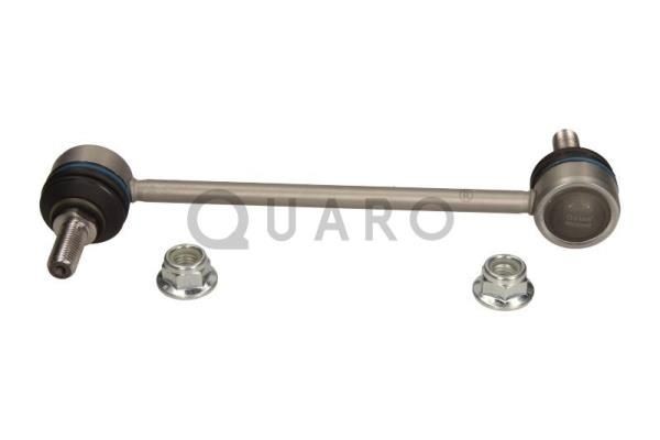 QUARO Biellette de barre stabilisatrice QS2357/HQ Seat Mii Biellette de barre stabilisatrice QUARO QS2357/HQ