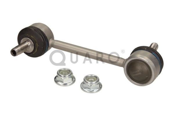 QUARO Stabilisatorstag QS2383/HQ HYUNDAI Elantra III Sedan (XD) Stabilisatorstag QUARO QS2383/HQ