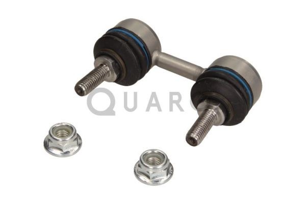 Stabilisatorstang QUARO QS2483/HQ QUARO QS2483/HQ: Koppelstangen Suzuki SWIFT 2001