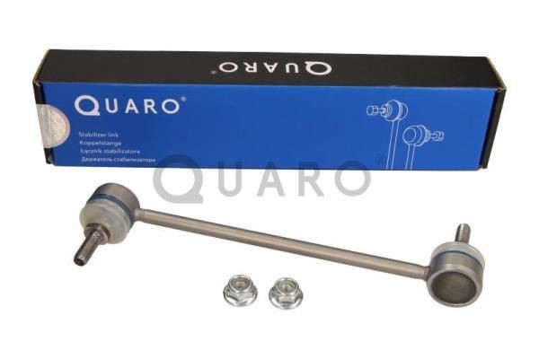 QUARO Bielletta barra stabilizzatrice QS2494/HQ QUARO QS2494/HQ Bielletta barra stabilizzatrice Ford Escort AVL originale prezzo