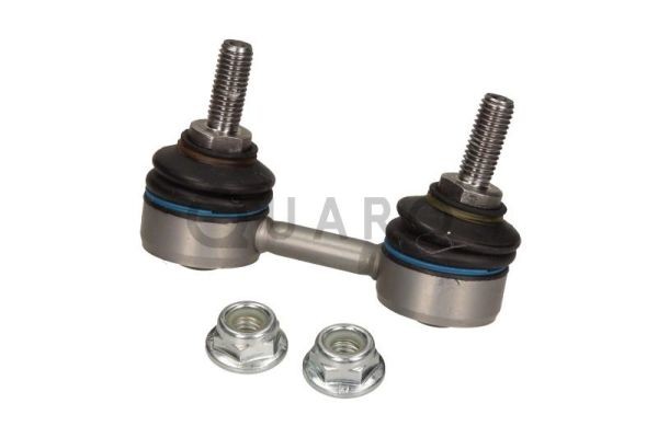 QUARO Bielletta barra stabilizzatrice QS2553/HQ QS2553/HQ QUARO Bielletta barra stabilizzatrice MITSUBISHI prezzo