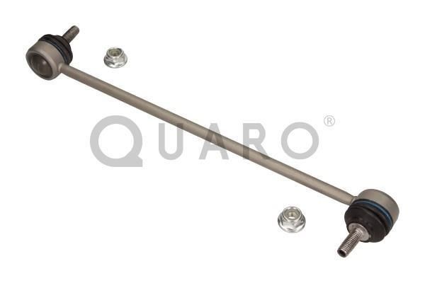 QUARO Tyč / Vzpera stabilizátora QS2614/HQ QS2614/HQ Stabilizačné tyčky CITROËN SPACETOURER QUARO
