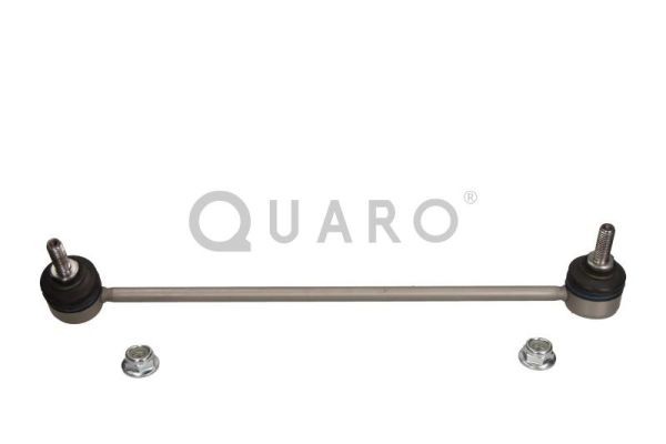 QUARO Stabilisatorstag QS2768/HQ Stabstag QUARO Peugeot 407 QS2768/HQ