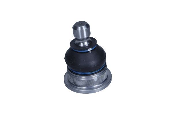 Kande- / juhtliigend QUARO QS2908/HQ QUARO QS2908/HQ: Šarniir Nissan MICRA 2006