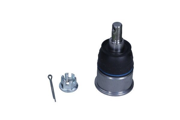 QUARO Kande- / juhtliigend QS2912/HQ QS2912/HQ Šarniir HONDA CR-V QUARO
