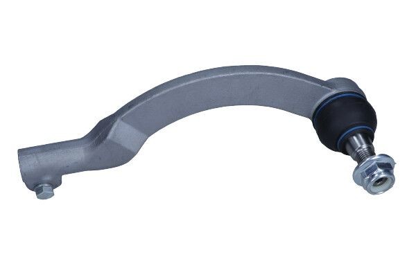 QUARO Styrled QS2987/HQ QS2987/HQ QUARO styrled yttre Renault TWINGO