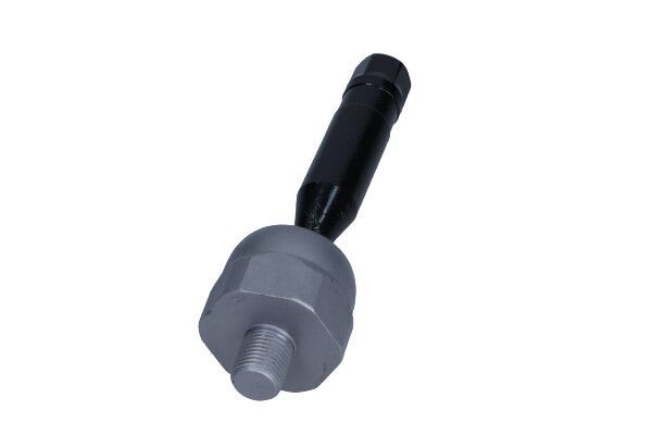 QUARO Snodo assiale QS3095/HQ QS3095/HQ Tiranteria sterzo QUARO prezzi