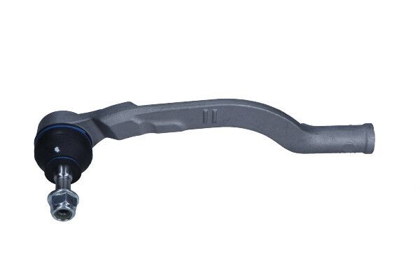 QUARO Stuurkogel QS3107/HQ Spoorstangeind RENAULT QUARO QS3107/HQ