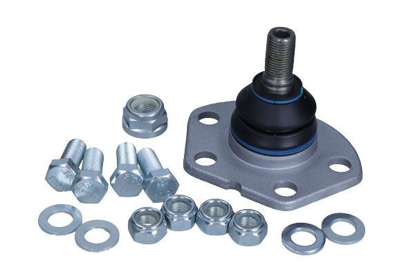 QUARO Testina braccio oscillante QS3109/HQ QUARO QS3109/HQ Testina braccio sospensione Jumper I Van (230) prezzo