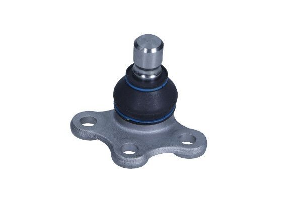 QUARO Testina braccio oscillante QS3112/HQ QS3112/HQ QUARO Testine braccio oscillante CITROËN prezzo