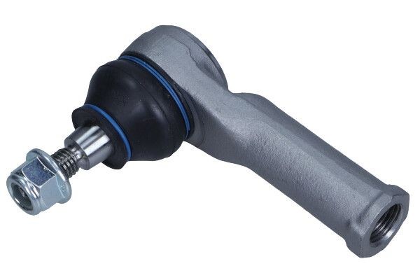 QUARO Styrled QS3455/HQ QUARO QS3455/HQ Styrled Ford Mondeo bwy original