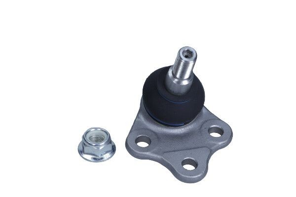 QUARO Zvislý / nosný čap QS3522/HQ Čap ramena QUARO Hyundai SONATA QS3522/HQ