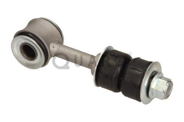 QUARO Stabilisaator, Stabilisaator QS3563/HQ QUARO QS3563/HQ Stabilisaatori varras Citroen Relay Jumper hind