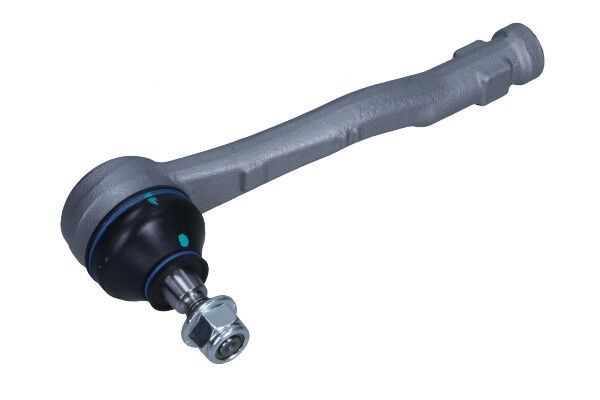 QUARO Testina sterzo QS3645/HQ QS3645/HQ Testine sterzo LAND ROVER QUARO costo
