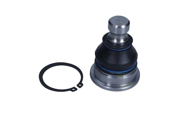 QUARO Zvislý / nosný čap QS3674/HQ QS3674/HQ Čap ramena HYUNDAI SONATA QUARO