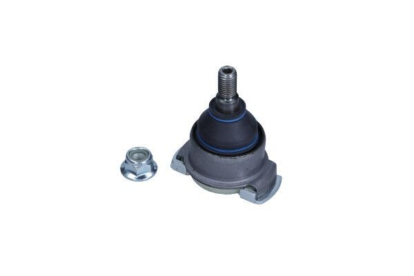 QUARO Ball Joint QS3775/HQ QUARO QS3775/HQ genuine ALPINA B6 suspension ball joint price