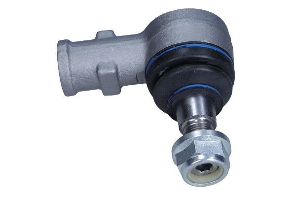 QUARO Winkelgelenk QS3877/HQ QS3877/HQ QUARO Spurstangenkopf Daily IV Kipper Kosten