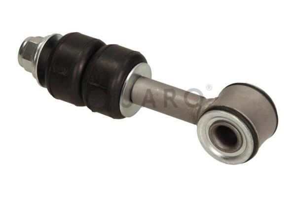 QUARO Stabilisatorstang QS3956/HQ QS3956/HQ Stabilisatorbolt PEUGEOT BIPPER QUARO