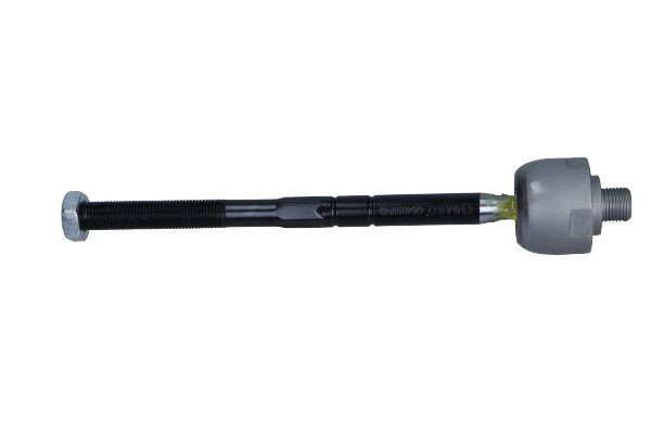 QUARO Sisemine rooliots, roolivarras QS4030/HQ QS4030/HQ Roolivarras MERCEDES-BENZ /8 QUARO