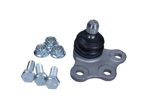 QUARO Testina braccio oscillante QS4067/HQ Costo Testina braccio oscillante QUARO CHEVROLET QS4067/HQ