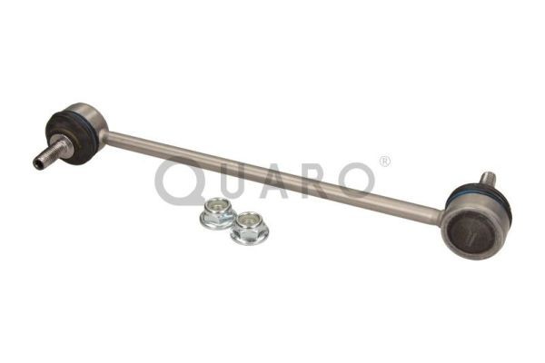 QUARO Stiepnis / Atsaite, Stabilizators QS4095/HQ QUARO QS4095/HQ Stabilizatora atsaite Mazda Premacy cp lēti