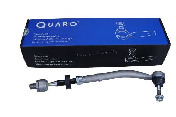 QUARO Styrstag QS4130/HQ QS4130/HQ QUARO styrled yttre BMW 3-serie