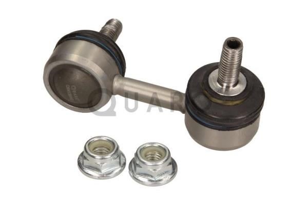 QUARO Biellette de barre stabilisatrice QS4138/HQ QUARO QS4138/HQ Biellette de barre stabilisatrice TOYOTA CARINA coût