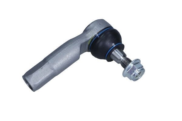 QUARO Endeledd QS4181/HQ Styrekule QUARO BMW 1-serie QS4181/HQ