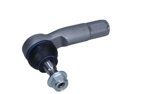 QUARO Rótula de direção QS4182/HQ QS4182/HQ QUARO Rótula de direção Renault baratos