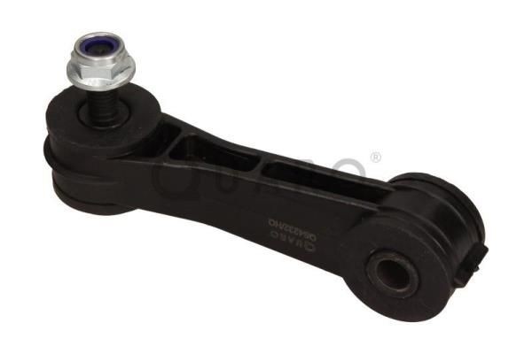 QUARO Biellette de barre stabilisatrice QS4232/HQ QS4232/HQ Biellette stabilisatrice SEAT Mii QUARO
